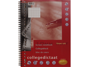 Afbeelding - 8278569-png